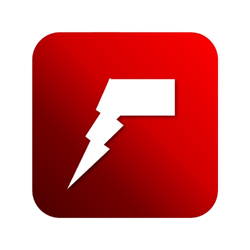 Website Logo